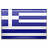 Greek Flag