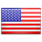 US Flag